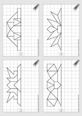 Gespiegelte Gitterbilder 03.pdf